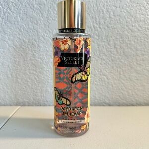 Victoria's Secret Day Dreamer